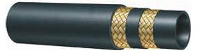 Alfajet 400 Black