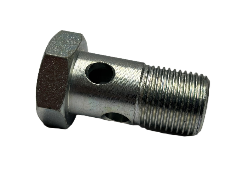 BANJO BOLT BSP
