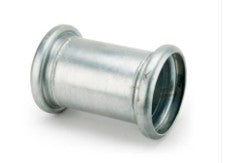 Female Adapter