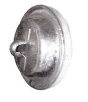 Female Cap