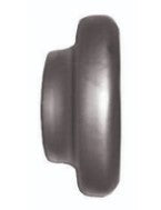 Female Weld End