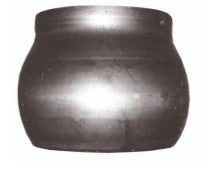 Male Weld End