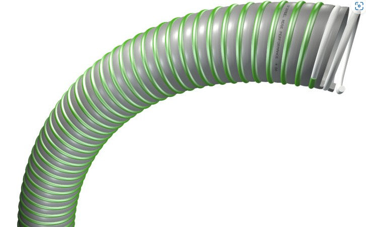 Spirabel MDSE Performance Super Elastic Hose
