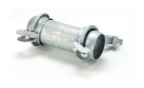 Male Adapter