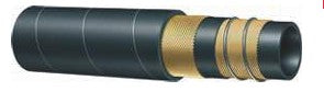 FLEXOR R4 604