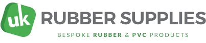 UK Rubber Supplies