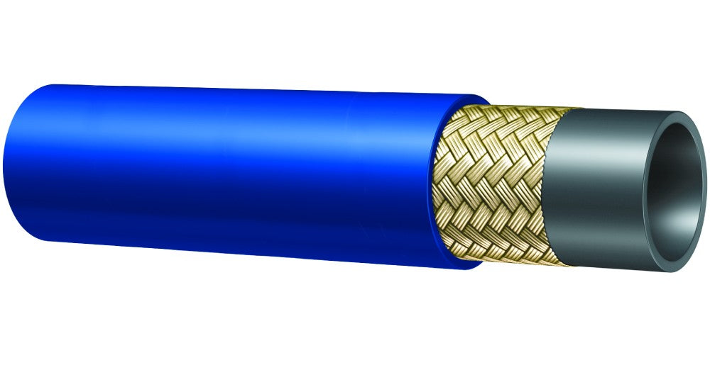Alfajet 400 Blue