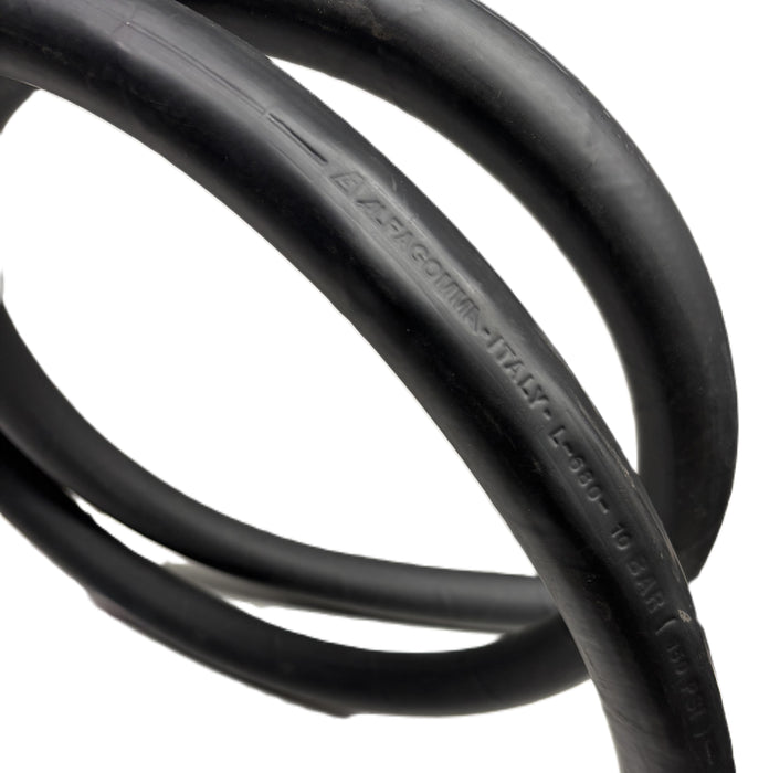 19mm Alfagomma 680 Fuel-oil delivery 10 bar (150 psi)
