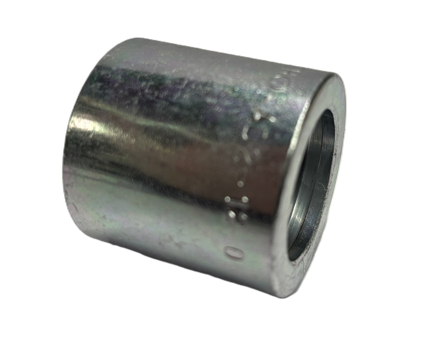 Ferrules