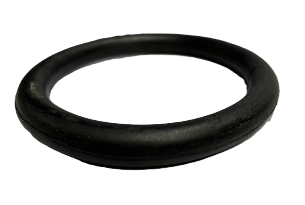 Rubber O Ring for Leverlock Fittings