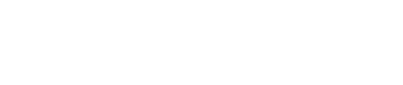 UK Rubber Supplies - Logo White