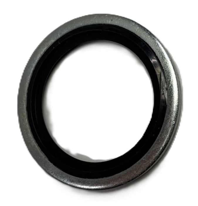 Metric Dowty Seals