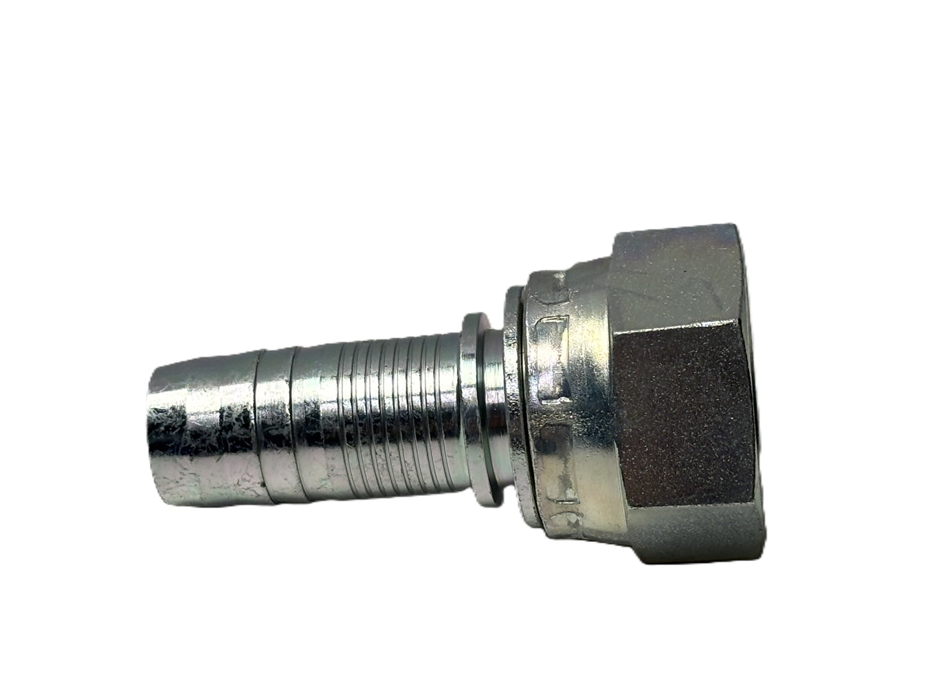 Metric Light Fittings